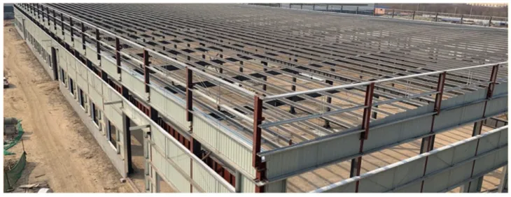 60a8db2dd726052e02b164e516f1b3f8