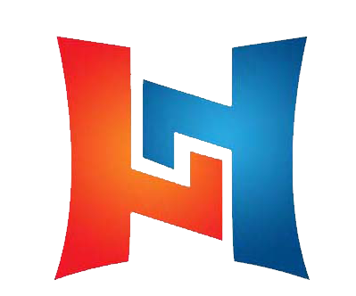 Shandong Huayi Acero Estructura & Maquinaria CO ., Ltd .