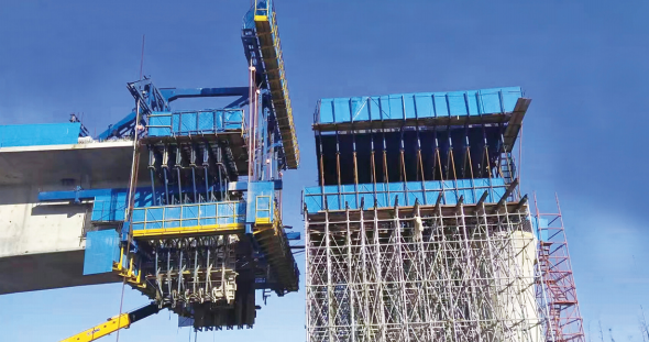 f46e54a353ad16b8c8a9dc3415c52d7